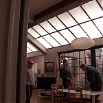 WHITE_COLLAR_-_E4X10_VESTED_INTEREST_051.jpg