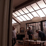 WHITE_COLLAR_-_E4X10_VESTED_INTEREST_052.jpg