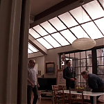 WHITE_COLLAR_-_E4X10_VESTED_INTEREST_053.jpg