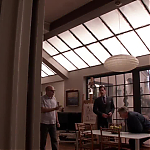 WHITE_COLLAR_-_E4X10_VESTED_INTEREST_054.jpg