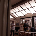 WHITE_COLLAR_-_E4X10_VESTED_INTEREST_055.jpg