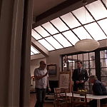 WHITE_COLLAR_-_E4X10_VESTED_INTEREST_056.jpg
