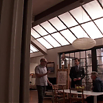 WHITE_COLLAR_-_E4X10_VESTED_INTEREST_057.jpg