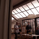 WHITE_COLLAR_-_E4X10_VESTED_INTEREST_058.jpg