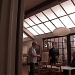 WHITE_COLLAR_-_E4X10_VESTED_INTEREST_059.jpg
