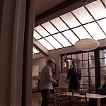 WHITE_COLLAR_-_E4X10_VESTED_INTEREST_060.jpg