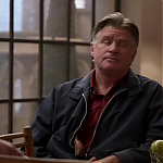 WHITE_COLLAR_-_E4X10_VESTED_INTEREST_062.jpg