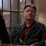 WHITE_COLLAR_-_E4X10_VESTED_INTEREST_065.jpg