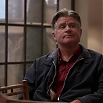 WHITE_COLLAR_-_E4X10_VESTED_INTEREST_066.jpg