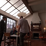 WHITE_COLLAR_-_E4X10_VESTED_INTEREST_067.jpg