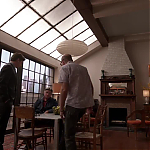 WHITE_COLLAR_-_E4X10_VESTED_INTEREST_068.jpg