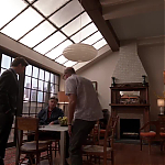 WHITE_COLLAR_-_E4X10_VESTED_INTEREST_069.jpg