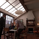 WHITE_COLLAR_-_E4X10_VESTED_INTEREST_070.jpg