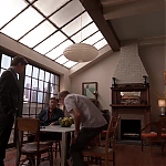 WHITE_COLLAR_-_E4X10_VESTED_INTEREST_071.jpg