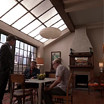 WHITE_COLLAR_-_E4X10_VESTED_INTEREST_074.jpg