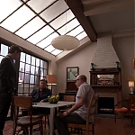 WHITE_COLLAR_-_E4X10_VESTED_INTEREST_075.jpg