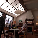 WHITE_COLLAR_-_E4X10_VESTED_INTEREST_076.jpg