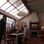 WHITE_COLLAR_-_E4X10_VESTED_INTEREST_078.jpg