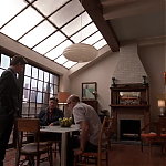 WHITE_COLLAR_-_E4X10_VESTED_INTEREST_080.jpg