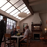 WHITE_COLLAR_-_E4X10_VESTED_INTEREST_083.jpg