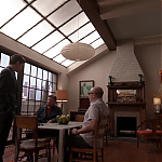 WHITE_COLLAR_-_E4X10_VESTED_INTEREST_084.jpg