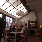 WHITE_COLLAR_-_E4X10_VESTED_INTEREST_085.jpg