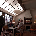 WHITE_COLLAR_-_E4X10_VESTED_INTEREST_086.jpg