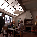 Filename=WHITE_COLLAR_-_E4X10_VESTED_INTEREST_090.jpg
Filesize=55KiB
Dimensions=1280x718
Date added=Apr 29, 2014 WHITE_COLLAR_-_E4X10_VESTED_INTEREST_090.jpg