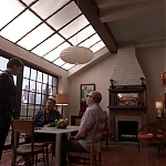 WHITE_COLLAR_-_E4X10_VESTED_INTEREST_091.jpg