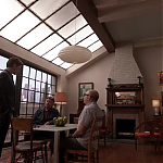 WHITE_COLLAR_-_E4X10_VESTED_INTEREST_092.jpg