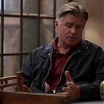 WHITE_COLLAR_-_E4X10_VESTED_INTEREST_093.jpg
