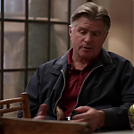 WHITE_COLLAR_-_E4X10_VESTED_INTEREST_094.jpg