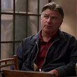 WHITE_COLLAR_-_E4X10_VESTED_INTEREST_098.jpg