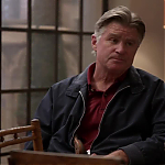 WHITE_COLLAR_-_E4X10_VESTED_INTEREST_101.jpg