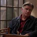 WHITE_COLLAR_-_E4X10_VESTED_INTEREST_102.jpg