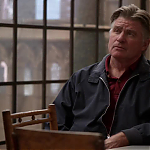 WHITE_COLLAR_-_E4X10_VESTED_INTEREST_104.jpg