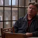 WHITE_COLLAR_-_E4X10_VESTED_INTEREST_105.jpg