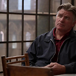 WHITE_COLLAR_-_E4X10_VESTED_INTEREST_106.jpg