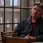 WHITE_COLLAR_-_E4X10_VESTED_INTEREST_107.jpg