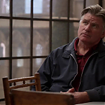 WHITE_COLLAR_-_E4X10_VESTED_INTEREST_108.jpg