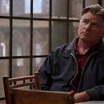 WHITE_COLLAR_-_E4X10_VESTED_INTEREST_109.jpg