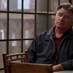 WHITE_COLLAR_-_E4X10_VESTED_INTEREST_110.jpg