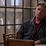 WHITE_COLLAR_-_E4X10_VESTED_INTEREST_114.jpg