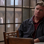 WHITE_COLLAR_-_E4X10_VESTED_INTEREST_115.jpg