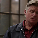 WHITE_COLLAR_-_E4X10_VESTED_INTEREST_117.jpg