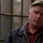 WHITE_COLLAR_-_E4X10_VESTED_INTEREST_118.jpg