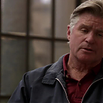 WHITE_COLLAR_-_E4X10_VESTED_INTEREST_119.jpg