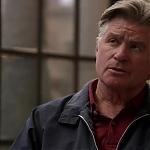 WHITE_COLLAR_-_E4X10_VESTED_INTEREST_121.jpg