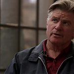 WHITE_COLLAR_-_E4X10_VESTED_INTEREST_123.jpg
