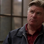 WHITE_COLLAR_-_E4X10_VESTED_INTEREST_125.jpg